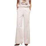 P....s....fashion ž. pantalone yybfpan915 01 | Eponuda.com
