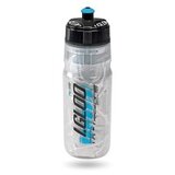 Tacx boca 0.55l race one-i.gloo plava ( 190458-b ) | ePonuda.com