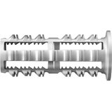 Fischer Udarni tipl 35 mm 12 mm 542111 50 ST Cijene