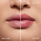 Lancôme Idôle Butterglow vlažilni sijaj za ustnice odtenek 33 3 g | Shoptok.si