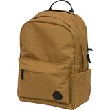 WHOOSH Urban2 ruksak | shoptok.hr
