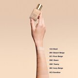 Estée Lauder double Wear Stay In Place SPF10 dugotrajni tekući puder 30 ml nijansa 2N1 Desert Beige Cijene