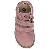 Primigi 8912400 sarena | shoptok.hr
