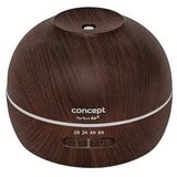 Copen ZV1006 aroma difuzor, 10W, 300ml, temno rjav | Shoptok.si