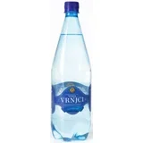 voda gazirana 1L