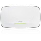 Zyxel WBE660S Wifi 6" Cijene