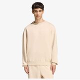 Adidas M sl sk crew | Eponuda.com