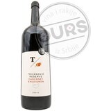  Trivanović Cabernet Sauvignon Reserve 3L | ePonuda.com