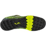 Joma Maxima 25 MAXW TF Crna | shoptok.hr