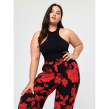 Sinsay - Hlače s uzorkom | shoptok.hr