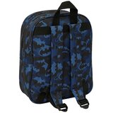 Batman Mochila 3D DC Comics 27 cm | shoptok.hr