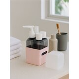 Sinsay Set putnih bočica | shoptok.hr