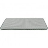  Toalet sieve eva 40x70cm sivi | ePonuda.com