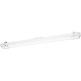 Osram LED svetilka Ledvance Power Batten (12 W, dolžina: 60 cm, toplo bela, IP20) | Shoptok.si