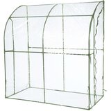 Nature Rastlinjak tunel 200x100x215 cm, (20747899) Cene