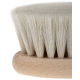  BocioLand četka za kosu eliptična 5338 | shoptok.hr