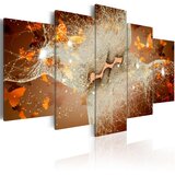  Slika - Light of Love 100x50 Cijene
