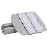 Sole LED ULIČNA RASVJETA ANSLH7 50W 230V PHILIPS LED | Eponuda.ba