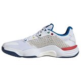 Adidas Nogomet Stabil pisana | Shoptok.si