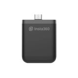  Baterijska baza Insta360 ONE R Battery Base Vertical | ePonuda.com