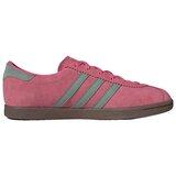 Adidas Nizke superge Baskets Stadt cuir Rožnata Cene