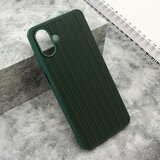 Futrola urban stripe za samsung a075f galaxy a07 zelena ( F124688 ) | Eponuda.com