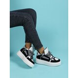 Resti Women's sporty sneakers Beki | Shoptok.si