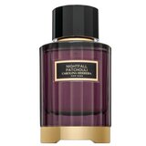 Carolina Herrera Nightfall Patchouli parfemska voda unisex 100 ml | shoptok.hr