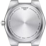  RUČNI SAT TISSOT T137.210.11.081.00 | shoptok.hr