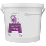 CHEMOFORM finesse® Piling sol za saunu, lavanda, 13 kg | shoptok.hr
