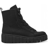 Tamaris Crna | shoptok.hr