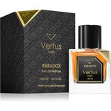Vertus Paradox parfemska voda uniseks 100 ml | shoptok.hr