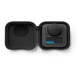 GoPro Zaštitna futrola MAX2 Cene