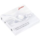 Jura dodatni set za mlecni sistem HP1 za dodatki kavni avtomat. | Shoptok.si