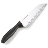 Tescoma noz Sonic 16 cm | Eponuda.ba