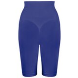 Bodyboo Pajkice - bb2070 Modra Cene