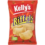  Riffels Salt - 130 g