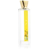 Parfem za žene Jean Louis Scherrer EDT Pop Delights 01 50 ml | shoptok.hr