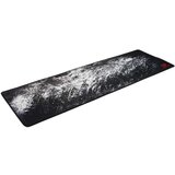 Redragon Taurus gaming podloga za mis Extended P018 | Eponuda.ba