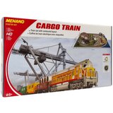 Mehano Vlak garnitura CARGO TRAIN Z MAKETO T113 | Shoptok.si