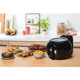 Tefal FZ7608 friteza na vruć vazduh | Eponuda.com