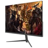 Quantum gaming monitor 27" MI27OH ips 165Hz 1ms freesync | ePonuda.com