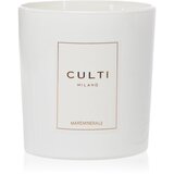 Culti Milano Mareminerale mirisna svijeća 550 g Cijene