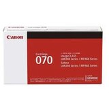 Canon toner CRG-070 5639C002 Cijene
