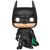 Funko POP figure DC Batman 80th Batman 1995 | shoptok.hr