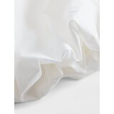 GAP Balloon midi skirt - Women's | Shoptok.si