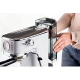 Ariete moderna aparat za kavu " narrow " bijeli mod.1381 | shoptok.hr
