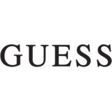Guess OVITEK 4G KLASIČNI ZA SAMSUNG GALAXY Z FLIP 7 MAGSAFE Z ZAŠČITO, (5000338133) | Shoptok.si