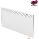 Olimp Sport Beha PV10 WiFi norveški 1000W | ePonuda.com