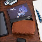 Beltimore q62 sarena | shoptok.hr